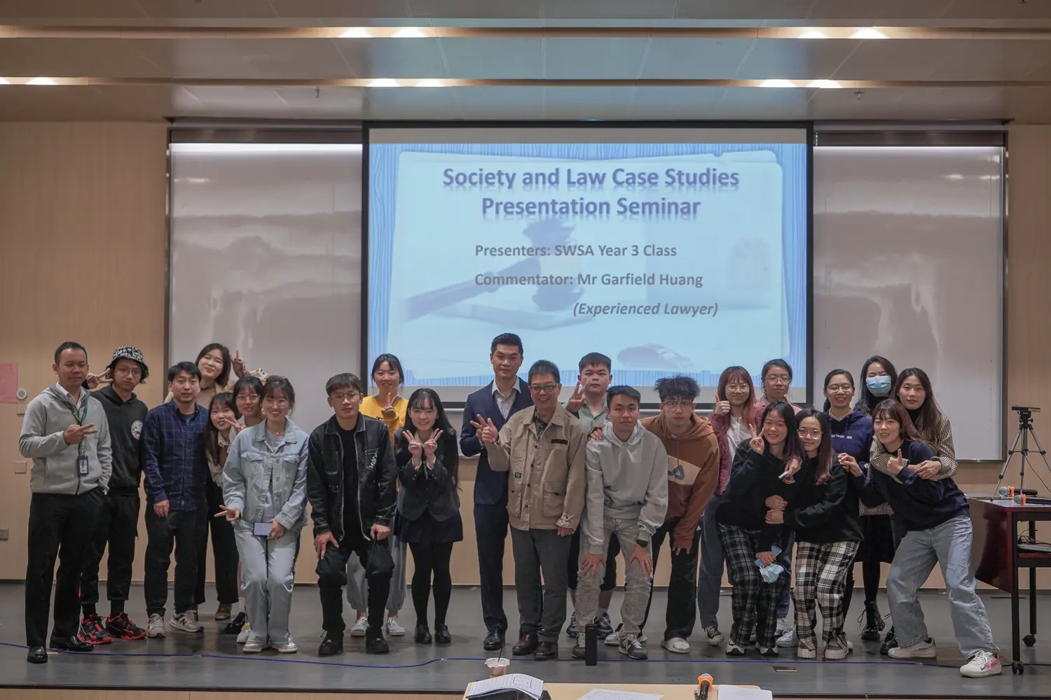 486 conferences photo