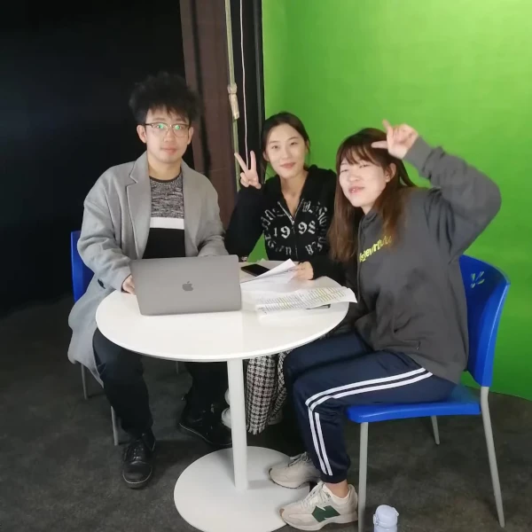 残疾人劳工案例分析 preview