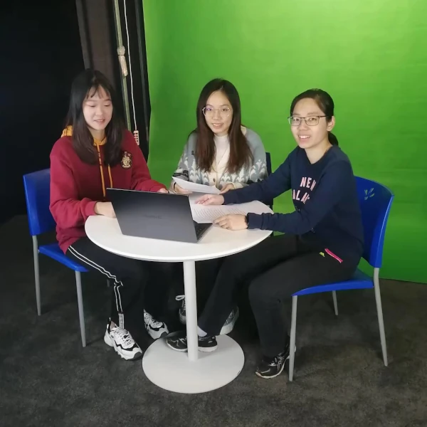 离婚案例分析 preview