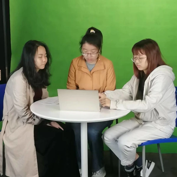 针对未成年人的性侵犯案件分析 preview