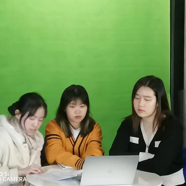 离婚法 preview