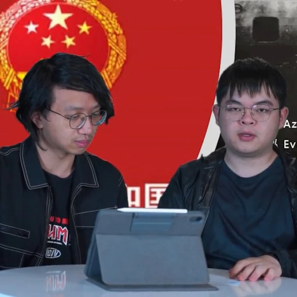 婚内配偶同性恋行为导致的离婚纠纷案例分析 preview